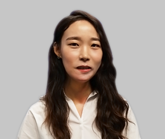 엄유진
