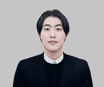 정수웅