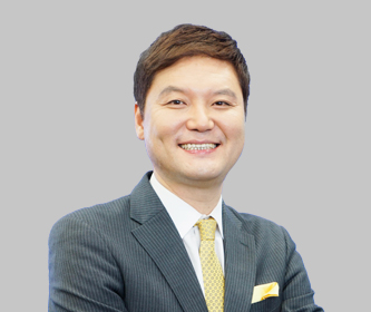 박승찬