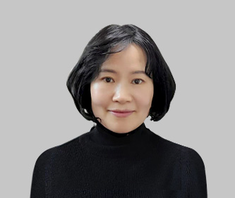 한남수
