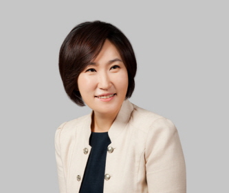 방기연
