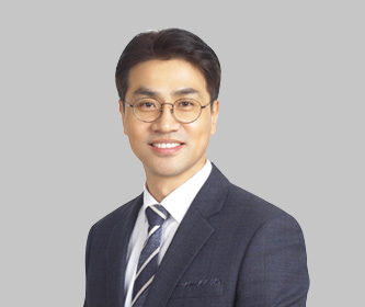 Sunghoon Yang