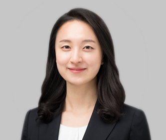 이지은
