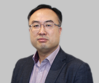 지광문