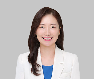 최정혜