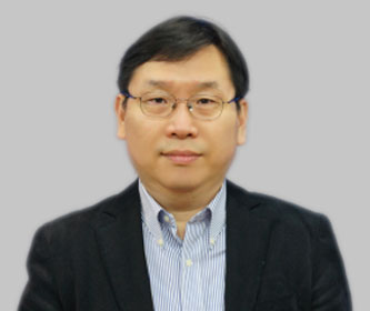 홍성식
