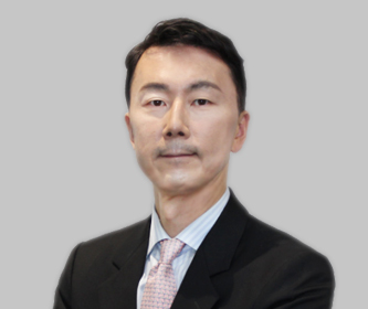 Sangwook Ko
