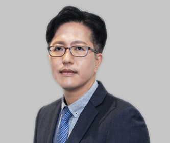 손봉현