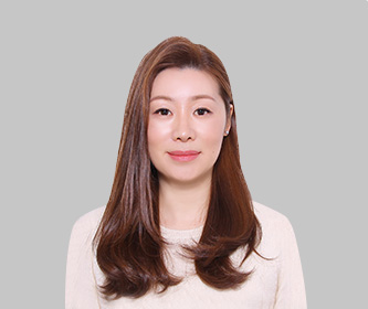 성수연
