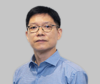 윤철승