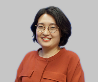 김민정