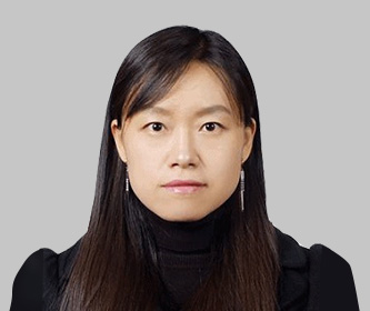 김미옥