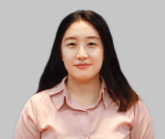 이상은