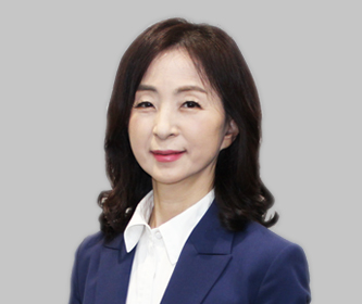 정지선