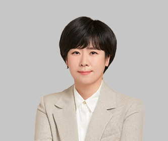이승숙