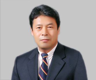 이윤호