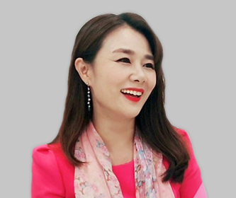 정지혜