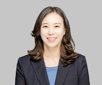 유은승