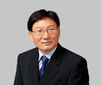 조수근