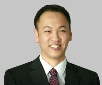 전종욱