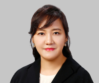 성민선