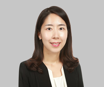 임수빈