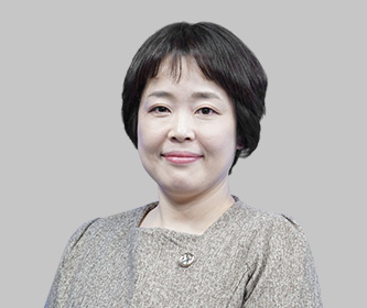 OSHIMA AYAKO