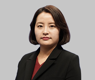 손유디