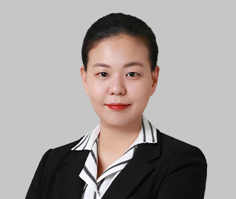 문소연