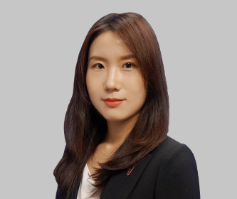 박주연