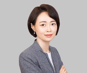 김은영