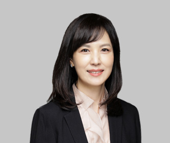 이민아