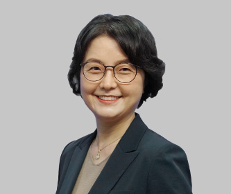 전은다
