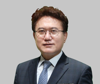 이만표