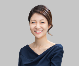 전호정