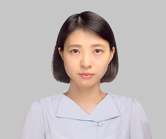 YUAN HONG