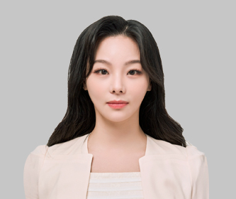 김수민