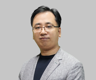 이원주