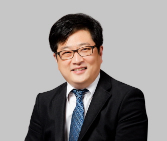 정대석