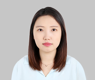 Miran Yong
