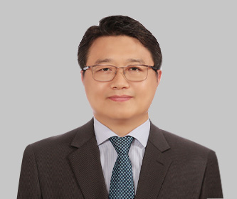 이범오
