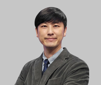 정승민