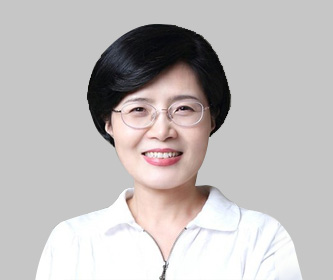 오현미