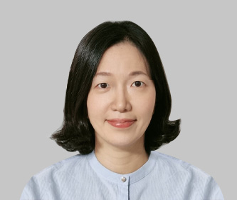 김신희