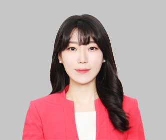 권두리