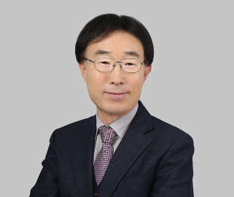 Byounghyo Kwon