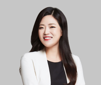 김은주