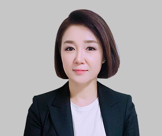 김진영