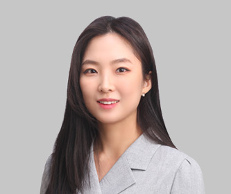 이아름