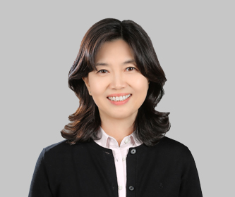 김미령